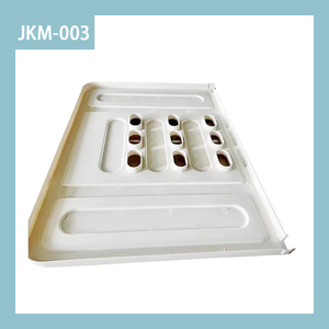 Hospital Parts Accessories Icu <strong>Bed</strong> <strong>Board</strong> Medical <strong>Bed</strong> Base <strong>Board</strong> Patient <strong>Bed</strong> <strong>Panel</strong> - Product Image 3