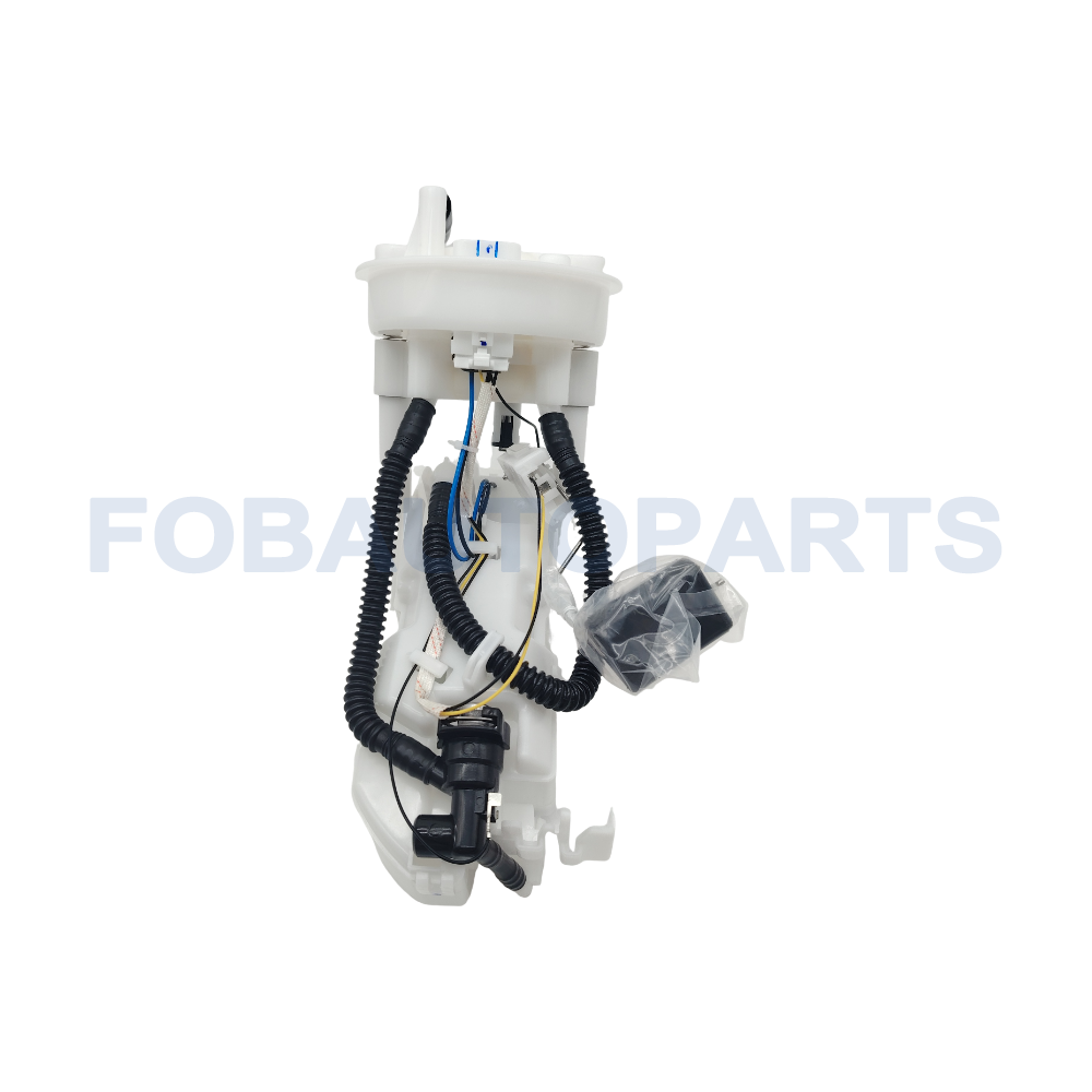 High Quality Electric Fuel Pump Assembly for Honda Odyssey RB1 2.4L 2005-2009 17045-SFE-H50 17045-SFE