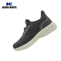 Chaussures de course à semelle souple pour enfants et adolescents, baskets décontractées respirantes et légères, chaussures d'entraînement confortables unisexes