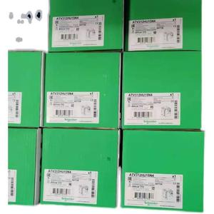 Ventes de produits d'origine Schneider <span class=keywords><strong>ABE7H16R11</strong></span> - Product Image 2