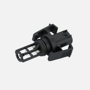 5422818 Capteur de température d'air d'admission pour <span class=keywords><strong>Mercedes</strong></span> E-CLASS/T-Model SL 6cyl Daewoo jeep - Product Image 1