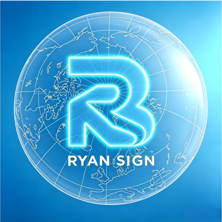 Suzhou Ryan Culture Media Co., Ltd. logo
