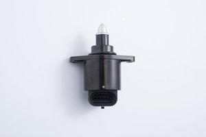 Válvula de Control de Ralentí, Motor Paso a Paso ICD00120 AT-59602R 937444675 96434613 para Chevrolet Aveo Daewoo Kalos Lanos - Product Image 1