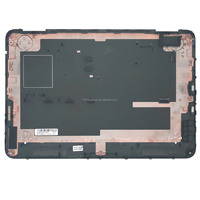 Boîtier inférieur pour ordinateur portable HP Fortis X360 G9 G11 Series, pièce N00426-001