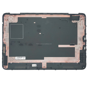 สำหรับ HP Fortis X360 G9 G11 ซีรีส์แล็ปท็อปอุปกรณ์เสริมฝาครอบฐานด้านล่างฝาครอบด้านล่าง N00426-001 ชิ้นส่วนคอมพิวเตอร์ - Product Image 2