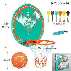 <span class=keywords><strong>Jeu</strong></span> de <span class=keywords><strong>bowling</strong></span> et de balle en <span class=keywords><strong>mousse</strong></span> PU colorée, grand kit portable pour le développement précoce en intérieur, jouet sportif pour enfants, vente en gros - Product Image 3