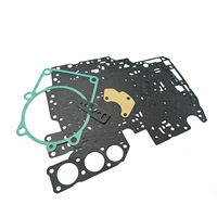 Original, calidad 340e 30-40le, rango utomático, ilter, Aster, ebuild, epair, 35330-30011