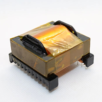 Transformateur abaisseur haute puissance 1000w EER4954 Peut être personnalisé pour l'alimentation à découpage