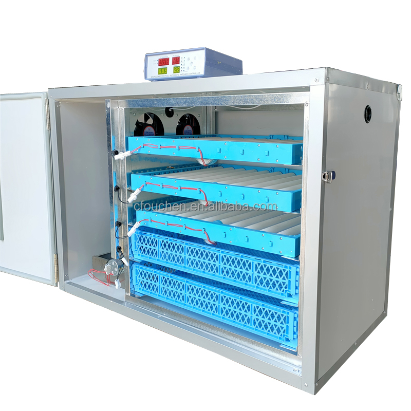 egg incubators free shipping