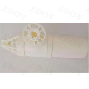 Nhà Máy Outlet mbbr máy bay phản lực Aerator với khe cắm phun airwater ejector <span class=keywords><strong>Diffuser</strong></span> 220V bơm và PLC thành phần cốt lõi - Product Image 6