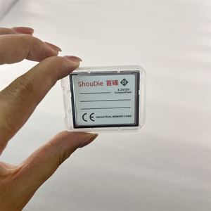 Industrial <b>Card</b> 2G <b>Memory</b> <b>Card</b> Set Fanuc /mitsubishi Accessories Machine <b>Memory</b> <b>Card</b> Industrial <b>Card</b> 2G <b>Memory</b> <b>Card</b> Set Fanuc /m - Product Image 3