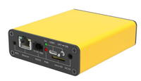 Simulateur GNSS GPS TW100, simulateur de navigation par satellite, simulateur GPS, simulation de positionnement, simulation de trajectoire