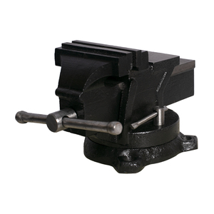 FIXTEC Étriers robustes pour le travail du bois, types 4'', 5'', 6'', 8'', étrier de banc, étrier de menuiserie - Product Image 4