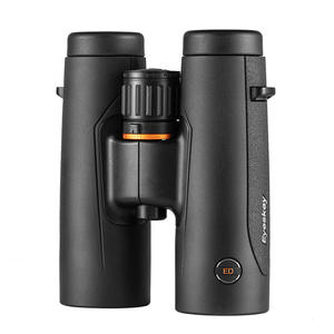 Binoculares Eyeskey 10x42 con Cristal ED, Impermeables, Visión Nocturna, para Observación de Aves y Caza al Aire Libre - Product Image 5