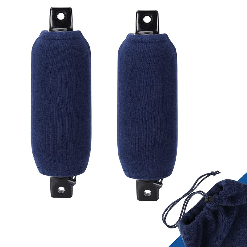 OEM высококачественный мягкий Многофункциональный Неопреновый чехол для крыла лодки морские аксессуары