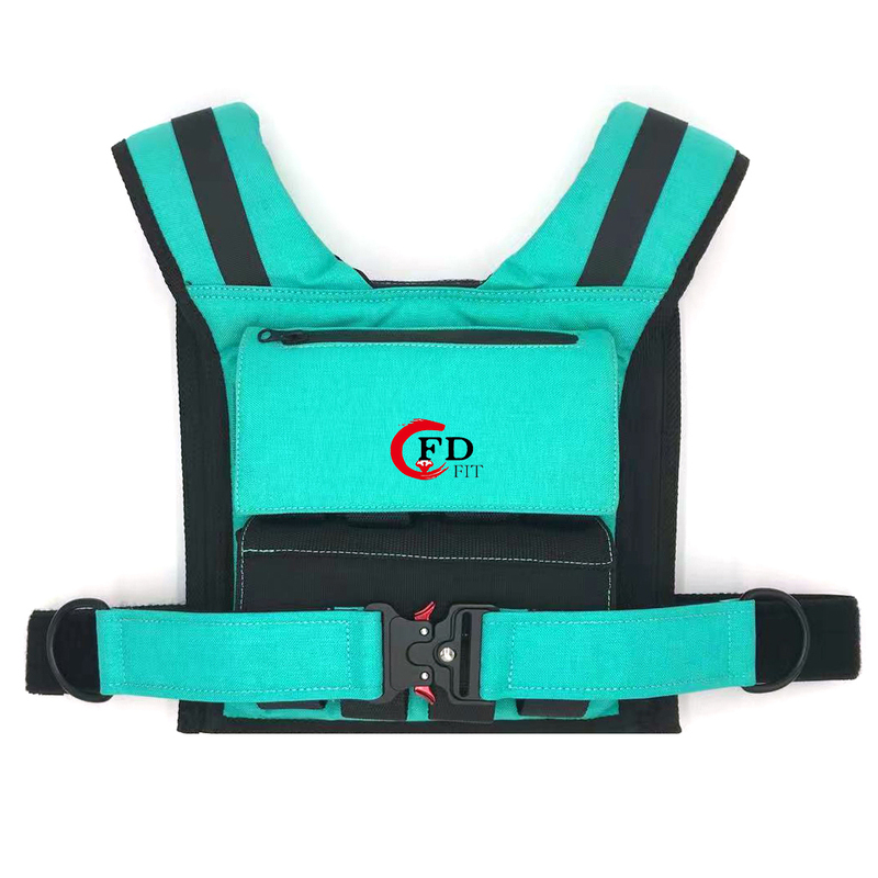 High Quality Factory FDFIT 2025 New