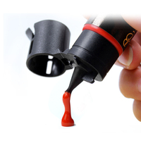 Biomaser Pmu Wenkbrauw Lip Pigment Plant Micro Pigmentatie Wenkbrauw Tattoo Inkt Voor Permanente Make-Up