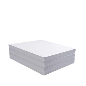 Papel para Copias de Alta Calidad, 70Gsm/75Gsm/80Gsm, Pulpa de Madera para Impresión, Papel de Oficina de Doble Cara - Product Image 5