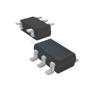 مكونات إلكترونية لإدارة الطاقة (PMIC) 8 SOIC ذات لوحة مكشوفة <span class=keywords><strong>MP24875DN</strong></span>-<span class=keywords><strong>LF</strong></span>-<span class=keywords><strong>Z</strong></span> من موزع معتمد - Product Image 1