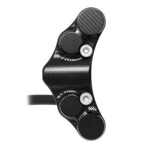 Interrupteur de guidon gauche pour KTM 990 Adventure - Product Image 4