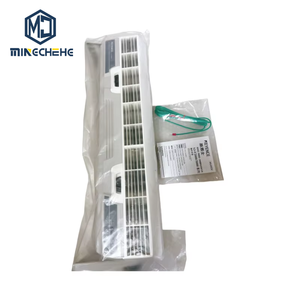 KEYENCE Éliminateur Statique Industriel à Haute Vitesse par Ionisation SJ-F5010 SJ-F5000 SJ-F5020 pour Systèmes de Type Ventilateur - Pièces Détachées - Product Image 1