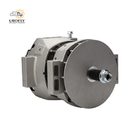 Nouvel alternateur de moteur 12 volts remplace 8600094 8600298 8600628 8600781 pour les camions VAH VHD VNL VNM VNX