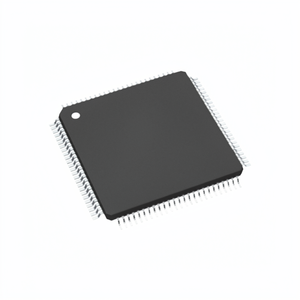 ชิ้นส่วนอิเล็กทรอนิกส์ เมมโมรี่ 100 LQFP 71V3576S133PFG ของแท้ บริการครบวงจร - Product Image 1