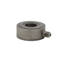 Capteur de charge à compression à haute qualité et prix abordable, à base de capteurs piézoélectriques, avec longue durée de calibration statique