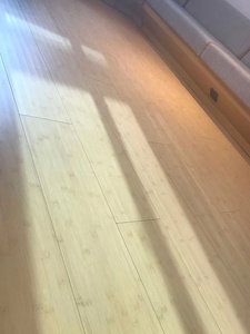Bonne qualité vendre bien carreaux de sol en pvc à grain de bois pvc <span class=keywords><strong>plancher</strong></span> - Product Image 4