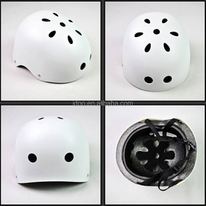 Scooter/Monopatín/<span class=keywords><strong>Patines</strong></span> <span class=keywords><strong>casco</strong></span> de seguridad deportiva protectora - Product Image 2