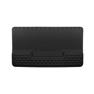 <span class=keywords><strong>Support</strong></span> de poignet <span class=keywords><strong>ergonomique</strong></span> transfrontalier <span class=keywords><strong>pour</strong></span> souris et <span class=keywords><strong>clavier</strong></span>, avec fonction de massage et mémoire, <span class=keywords><strong>pour</strong></span> utilisation d'une seule main, vente en gros - Product Image 4