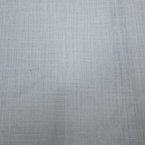 Tissu en <span class=keywords><strong>lin</strong></span> naturel durable et écologique pour nappes et serviettes, meilleur <span class=keywords><strong>prix</strong></span> pour le tissu en <span class=keywords><strong>lin</strong></span> - Product Image 3