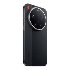Mi 17 Ultra Leica รุ่นใหม่ล่าสุดปี 2026 หน่วยความจำ 16GB+1TB ระบบสแกนลายนิ้วมือแบบอัลตราโซนิก 3 มิติ หน้าจอ LCD 6.9 นิ้ว 120Hz ระบบปฏิบัติการ HyperOS ภาษาอังกฤษ รองรับ WCDMA สมาร์ทโฟน - Product Image 6