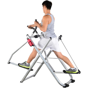 Macchina ellittica aliante Air Walk <span class=keywords><strong>Trainer</strong></span> - Product Image 6