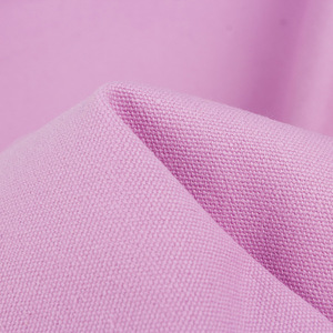 कपड़ा 100% कपास 250 जीएसएम बुने वाली तकनीक सादे कपड़े पहनने वाले लड़कों के लिए कपड़े पहनने का विरोध किया - Product Image 4