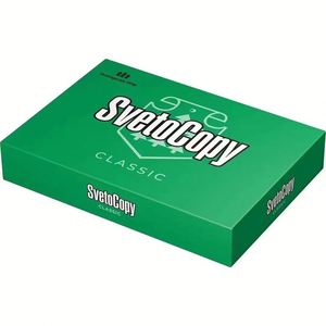 กระดาษถ่ายเอกสารขนาด Letter และ Legal - Product Image 6