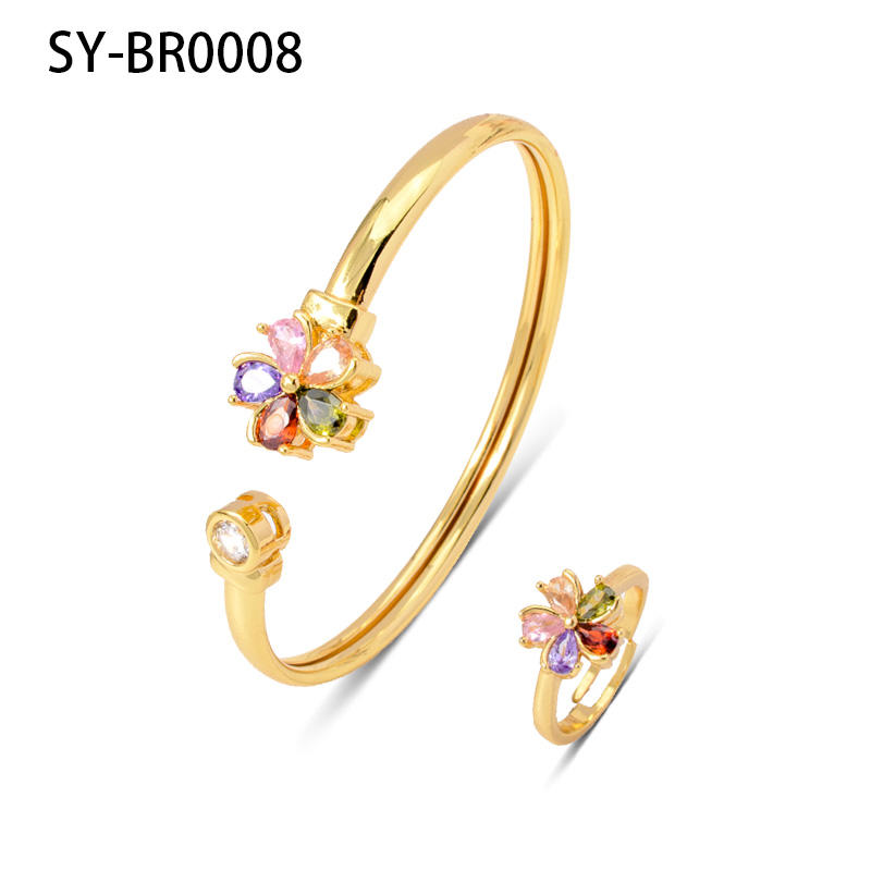SY-BR0008