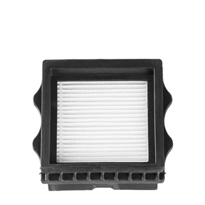 T6 T8 T9 <b>Floor</b> Scrubber Filter Replacement Part For Home Use Plastic Material - Product Image 1