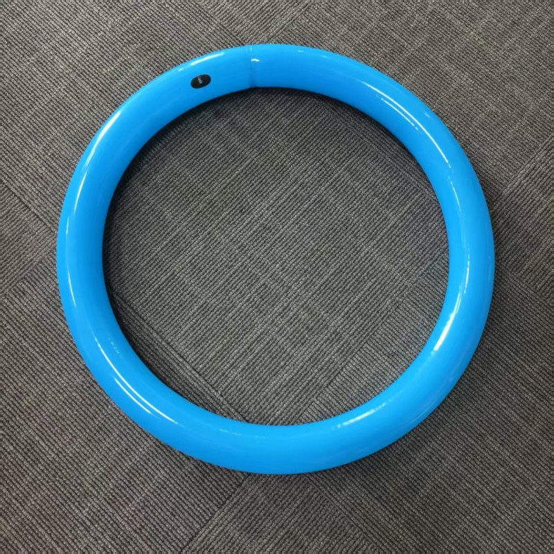Bleu