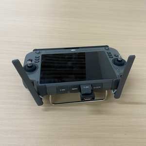 Telecomando Intelligente T50 Originale Nuovo di Zecca Versione Internazionale per Drone Agras T50, Ricambi e Accessori per Droni - Product Image 3