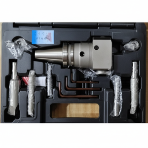 ACCKEE CKB6-EWB08203-52-BT40 <b>Boring</b> <b>Tool</b> - Product Image 1