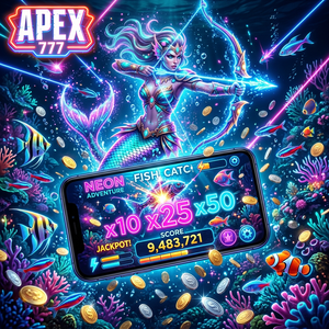 Logiciel de jeu de pêche en ligne Vpower Juwa/Vpower/Pog/Fire Phoenix/Noble Vegas X Vpower à vendre - Product Image 1