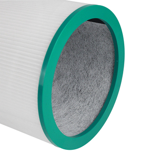 Giá tốt cho bộ lọc không khí <span class=keywords><strong>HEPA</strong></span> Tương thích với người hâm mộ dysons tp00 TP02 TP03 AM11 BP01 Bộ lọc không khí - Product Image 3