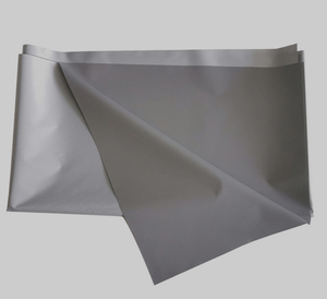 Écran de projection anti-éblouissement anti-lumière ALR simple à crochet pour un usage domestique Écran de <span class=keywords><strong>projecteur</strong></span> de film haute définition de 100 pouces 30-133 pouces - Product Image 6