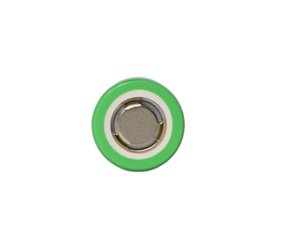 Batería <span class=keywords><strong>recargable</strong></span> para <span class=keywords><strong>linterna</strong></span>, 21700 para SAMSUNG, 3,7 v, 50G, 50S, 5000mah, 15a - Product Image 6
