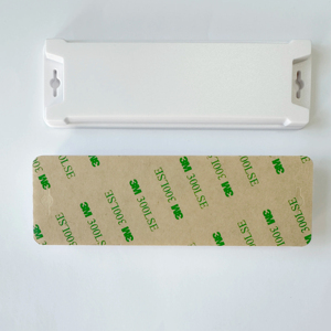 ผู้ผลิตแท็กแท็กแข็ง RFID แบบพาสซีฟป้องกันโลหะสําหรับการติดตามสินทรัพย์ - Product Image 2