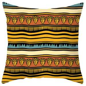 Funda de cojín de terciopelo y poliéster, 45x45cm, <span class=keywords><strong>con</strong></span> foto personalizada - Product Image 1