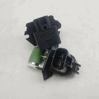 Nouveau module de contrôle de résistance pour appareils électriques automobiles Jiepeida 25385-1U000 pour Hyundai KIA
