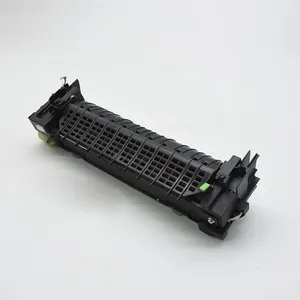 Unité de fusion MJL originale 90% neuve pour Xerox Phaser 6510DN, 6510DNI WorkCentre <span class=keywords><strong>6515DN</strong></span> 6515D NI 6515N, référence 126K36430, 126K36432 - Product Image 4