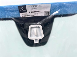 <span class=keywords><strong>Parabrezza</strong></span> Anteriore di Alta Qualità OE A2136708501 per Modelli Mercedes-Benz E260 E300 Luxury 2017-2023 - Product Image 2